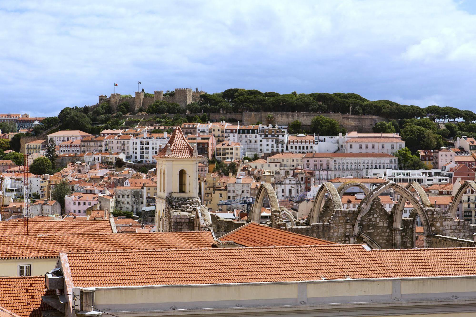 Carmo